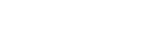 株式会社ランデックス